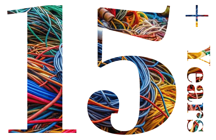 Superior Electrical Solutions in Camp Hill